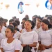Nurses in the health sector
