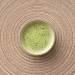 Regularly drinking green tea may help lower blood pressure.
MirageC / Getty Images