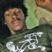 Dead: Jamal Green