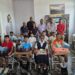 NGSA Outstanding Performers Awarded