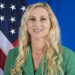 Nicole D. Theriot