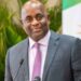Prime Minister of Dominica Roosevelt Skerrit