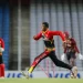 Riyad Latif picked up 6-23 for Guyana against USA 2 (Newsroom)