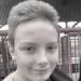 Sebastian.
Credit: GoFundMe