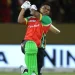 Shimron Hetmyer