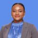 Tatianna Famey, LL.B, PCert, LL.M