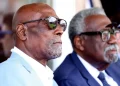 Legends Sir Viv Richards and Sir Clive Lloyd will attend the Cricket West Indies' emergency meeting