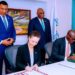 JAMAICA Becomes 13th CARICOM Nation to Join Afreximbank's US$3 Billion Regional Initiative