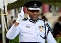TRINIDAD & TOBAGO | Trinidad and Tobago Declares State of Emergency Over Prison-Based Criminal Network