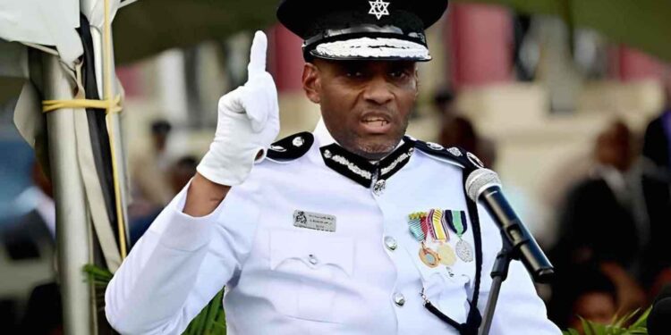 TRINIDAD & TOBAGO | Trinidad and Tobago Declares State of Emergency Over Prison-Based Criminal Network