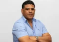 Ronaldo Alphonso