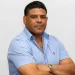 Ronaldo Alphonso