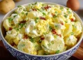 Photo credit: Recipefiber