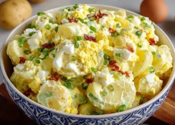 Photo credit: Recipefiber