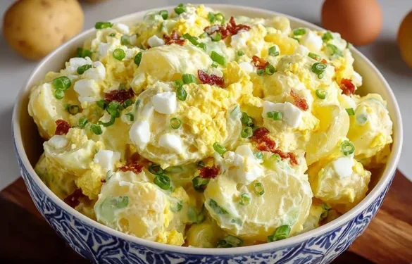 Photo credit: Recipefiber