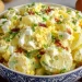 Photo credit: Recipefiber