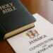 JAMAICA | The Missing Foundation: Why Jamaica's Constitution Must Be Taught in Every Classroom Argues Calvin G. Brown