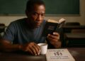 More People Pay Attention to the Bible Rather than the Charter of Rights and the Constitution.