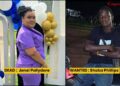 Guyana Chronicle photo