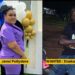 Guyana Chronicle photo