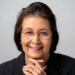 Jennifer Geerlings-Simons- Global Voice photo