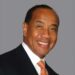 Chairman of the Jamaican financial powerhouse, NCB Financial Group (NCBFG) Michael Lee Chin