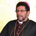 Archbishop Jason Gordon.