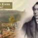 William Knibb was born in Kettering, Northamptonshire, in 1803. He came to Jamaica to replace his deceased brother Thomas and while in Jamaica he studied for a little over year to become a preacher and was attached to the Fullersfield Baptist Church in Westmoreland before being transferred to the Falmouth Baptist Church.