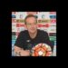 Thomas Dooley