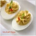 Deviled Eggs