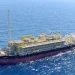 Mitsui Ocean Development & Engineering Company Incorporation (MODEC)