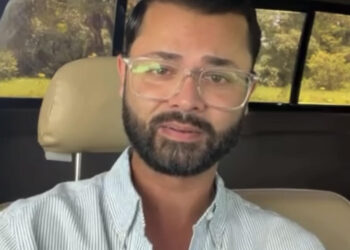 Kian Jabour (screengrab)
