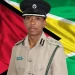 Director of Prisons (AG) Nicklon Elliot