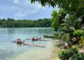 Photo Credit - Uncharted Jamaica Tours