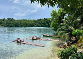 Photo Credit - Uncharted Jamaica Tours