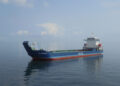 UAL Transporter - Caribbean shuttle