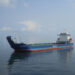 UAL Transporter - Caribbean shuttle