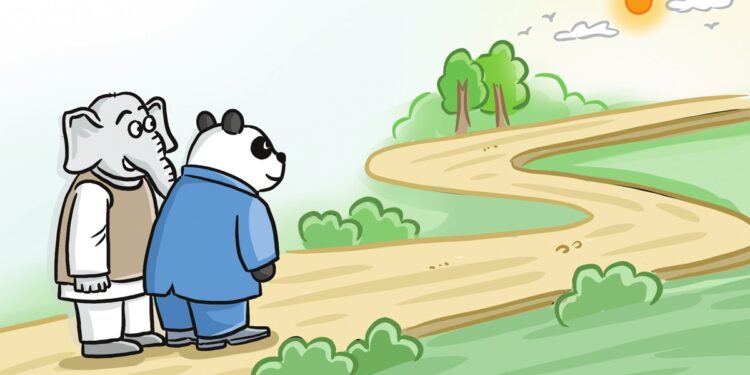 Illustration: Xia Qing/GT