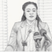FGM Presidential Candidate Amanza Walton-Desir