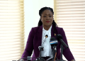FGM Leader Amanza Walton-Desir
