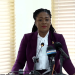 FGM Leader Amanza Walton-Desir