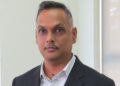 Jurist Dr. Arif Bulkan