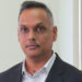 Jurist Dr. Arif Bulkan