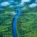 Aruka River (facebook photo)