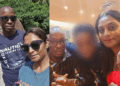 Guyana Chronicle photo