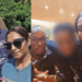 Guyana Chronicle photo