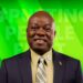 Aubrey Norton, PNC and APNU Leader