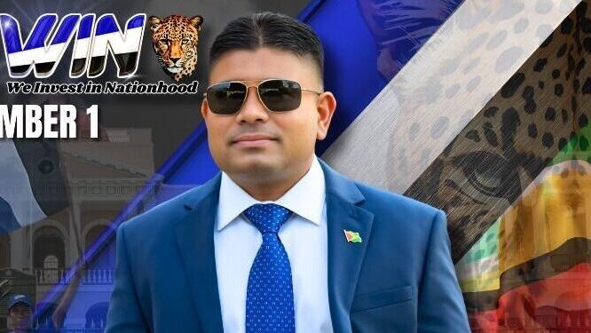 Azruddin Mohamed