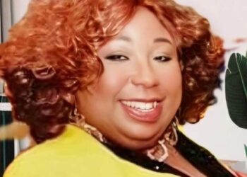 Bonita Montaque