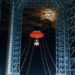 China has successfully completed a comprehensive test of its manned lunar lander Lanyue in north China's Hebei Province, August 6, 2025. /China Media Group